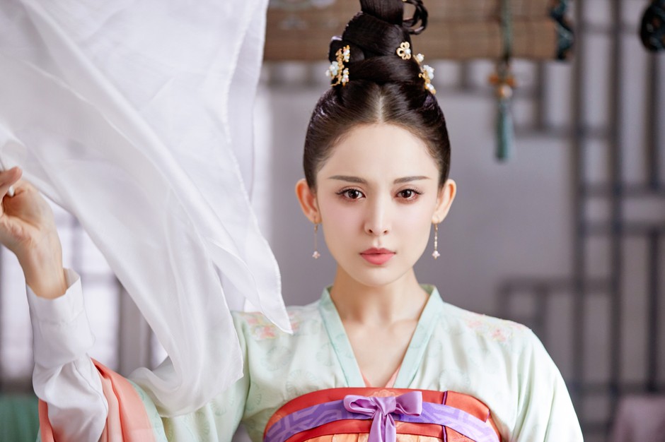 ©2021 China International Television Corporation All Rights Reserved