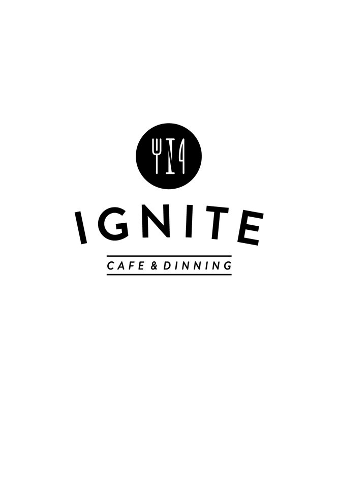 ロゴ