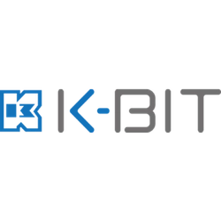 株式会社Ｋ－ＢＩＴ