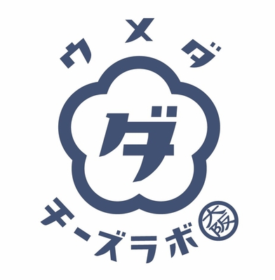 ロゴ01