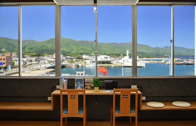 ～佐渡島に若者の働きたい仕事・職場を生み出していく～　 「佐渡発！コンサルティング人材育成プロジェクト」開始のお知らせ
