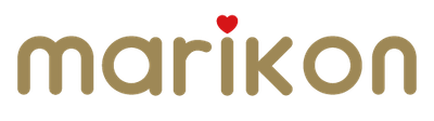 marikon