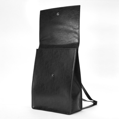 KLON SQUARE LINE RUCKSACK 2