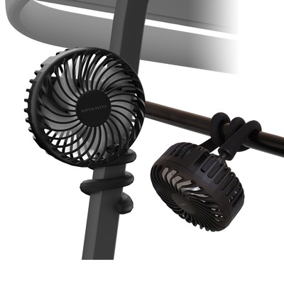 フレキシブルファン K-FAN15