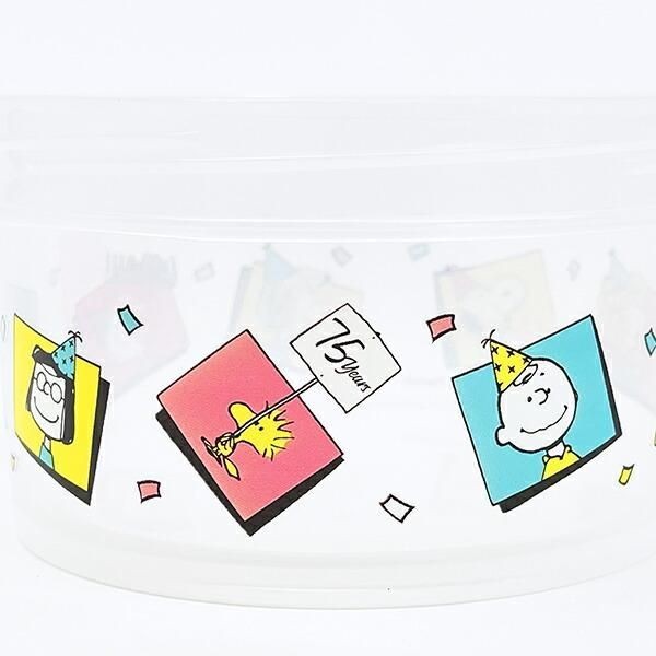 スヌーピーランチ用品