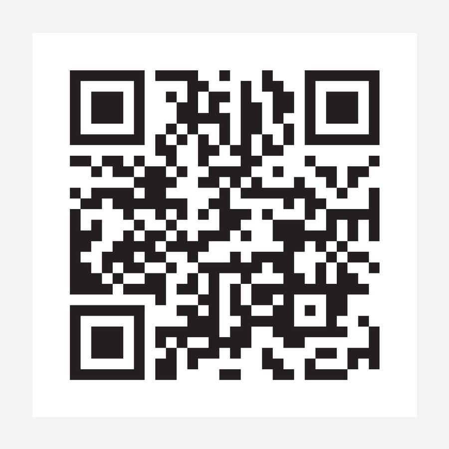 申込はこちら(クレジットカード等決済用)