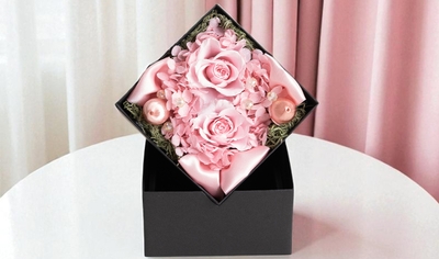 Pink(ピンク)