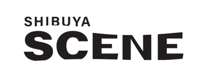 SHIBUYA SCENE※商標登録出願中