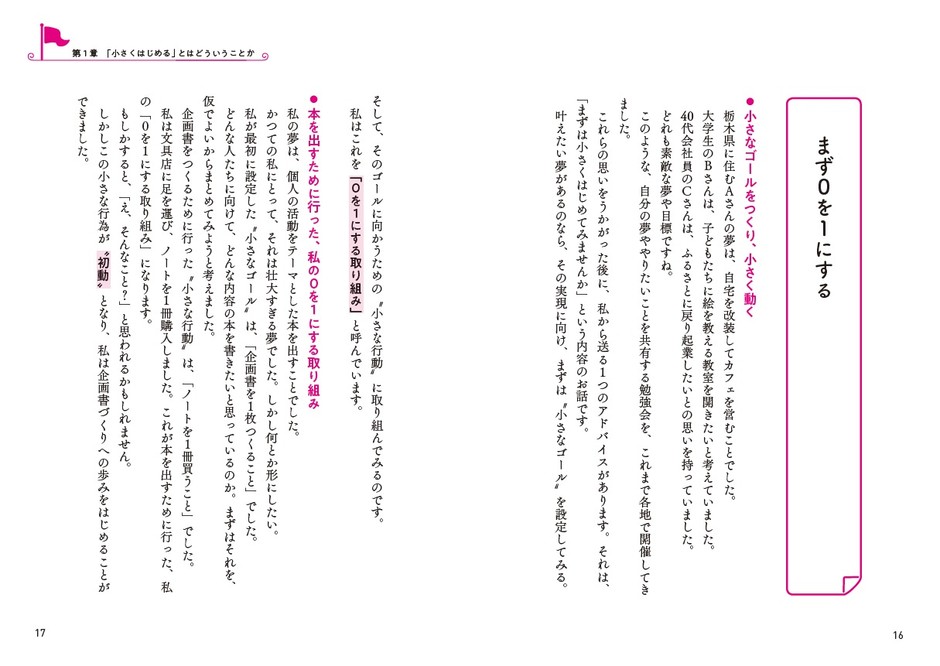 本文より