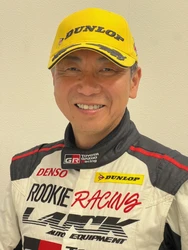 ラリードライバー 勝田範彦選手と巡る WRC三河湖SS名所ツアーを5月24日に実施