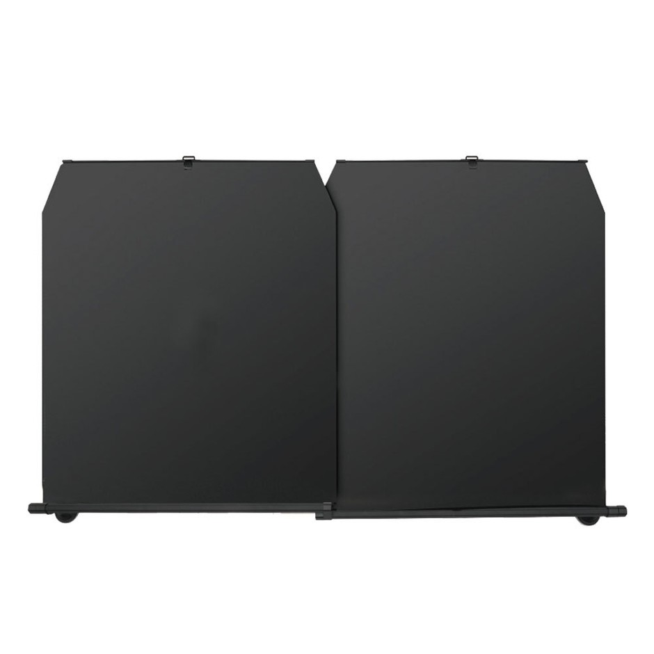 MAXWIN K-SSD07