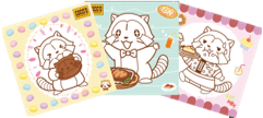 © NIPPON ANIMATION CO., LTD.