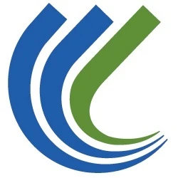 兵庫県新温泉町