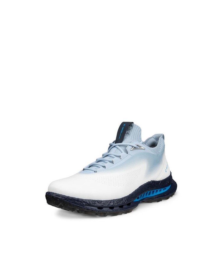 GOLF BIOM C5