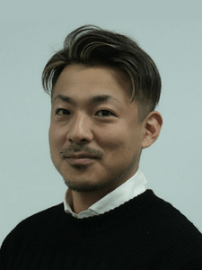 高咲 龍樹