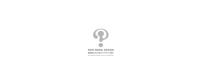 KEIO MEDIA DESIGN