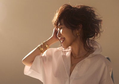 Keiko Lee(ケイコ・リー)