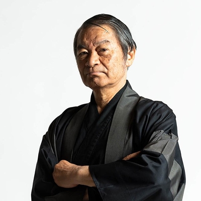 吉川壽一