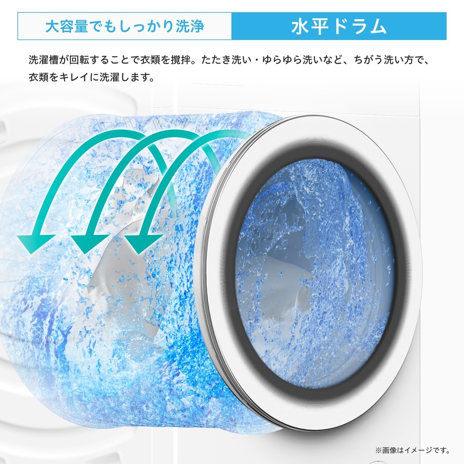 HWF-D120XL-W_2