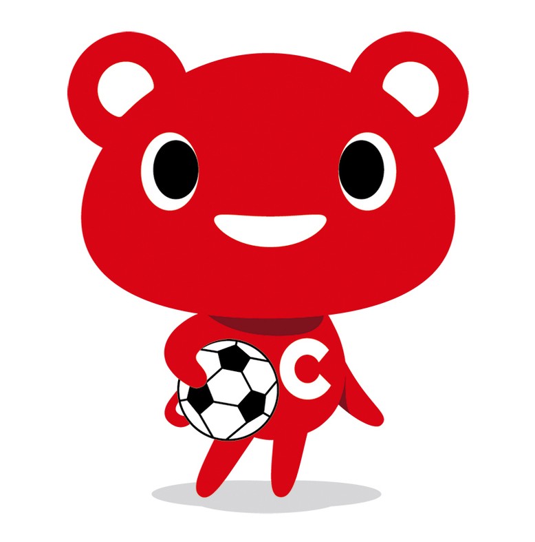 コーすけサッカー3