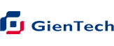 GienTech Japan 株式会社　GienTech Consulting Japan 株式会社