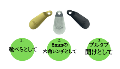 3in1
