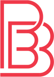 株式会社PBB