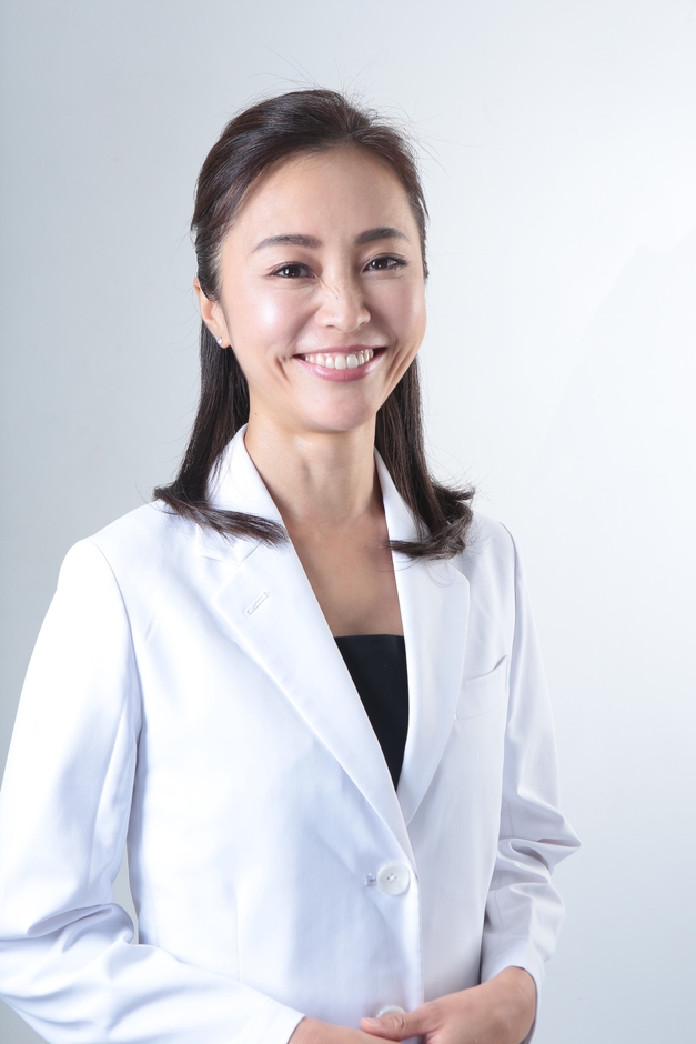 黒田先生