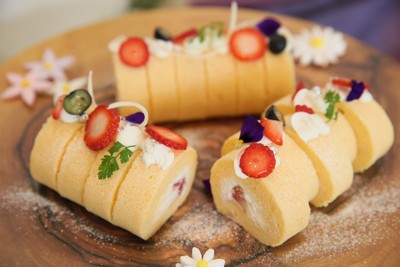 スイーツイメージ