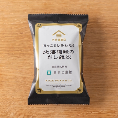 ▲1食入:291円(税込)