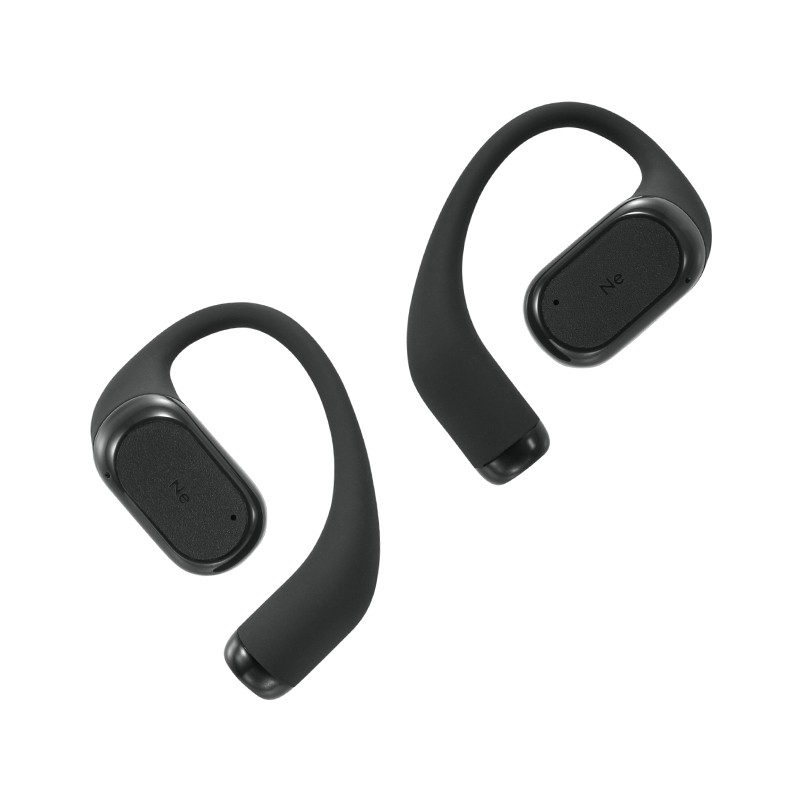 03_HP-H300BTK
