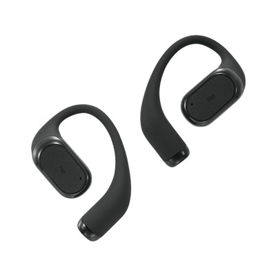 03_HP-H300BTK