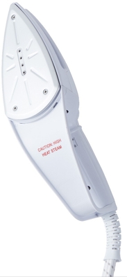 GS-88Jヘッド