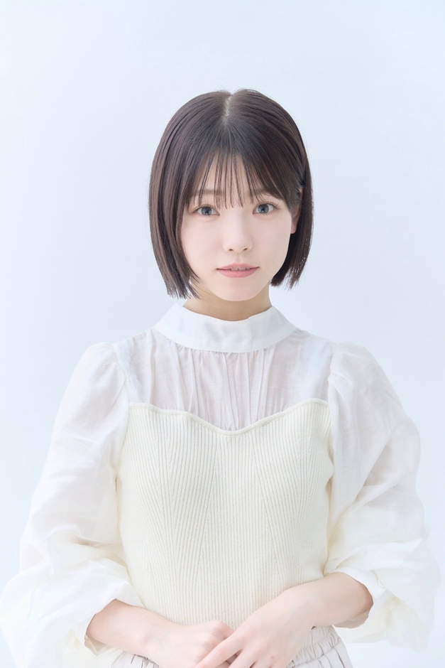 高橋彩音(AKB48)