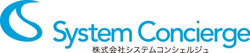 ISO 56001認証企業がイノベーション行動指針を公開　 株式会社システムコンシェルジュ、継続的な価値創出に向けた 7つの基本方針を明文化