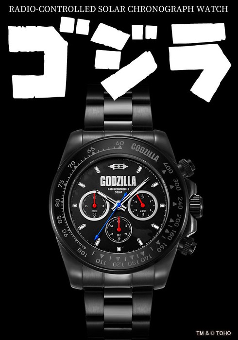 歴史とロマン、そして実用性を兼ね備えたファン垂涎の記念碑的モデル。
