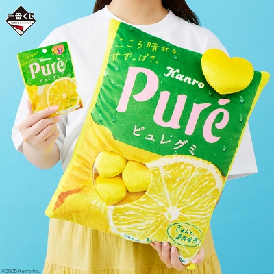 ピュレグミクッション(イメージ).jpg