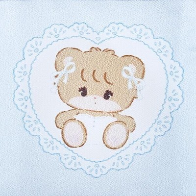 mikko illustratuinsの巾着