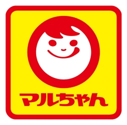  東洋水産株式会社