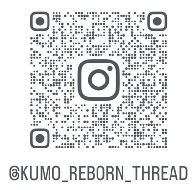 ▲Instagramアカウント