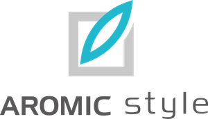 アロマスター株式会社
