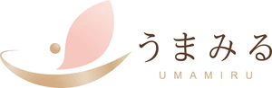 株式会社トック企画