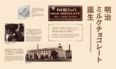 4.展示について_壁面イメージ