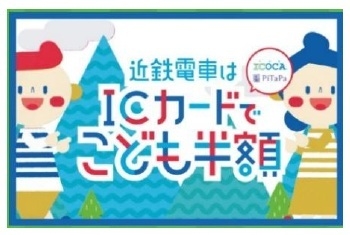 画像３