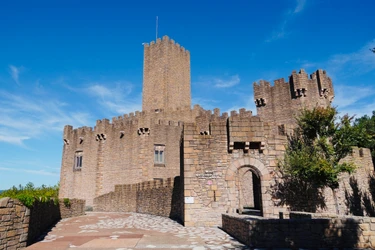 【志摩スペイン村】ハビエル城博物館リニューアル！ サグラダ・ファミリアを手がけたスペインの建築家ガウディに焦点を当てた展示やメニューが新登場！2026年4月18日（土） 