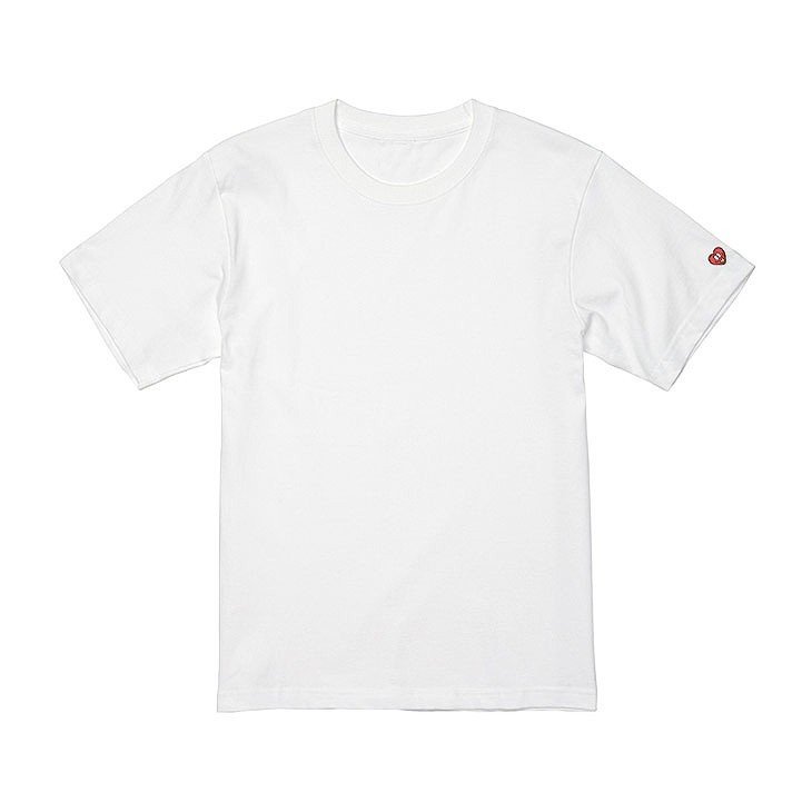 Standard TEE
