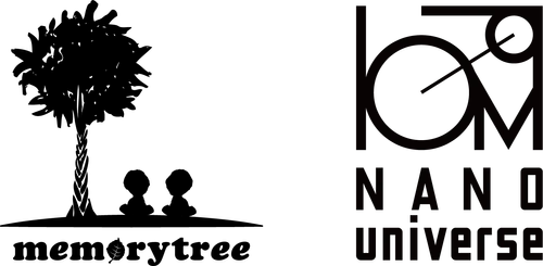 NANO universeが完全プロデュース！ 保育士制服に続き、おしゃれな園児制服が完成！ NANO universe×memorytree保育園