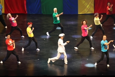 「コンドルズ結成30周年記念 スペシャルトークイベント in 埼玉」開催決定！4月25日チケット発売開始