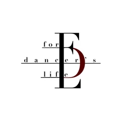 株式会社ZUKA　