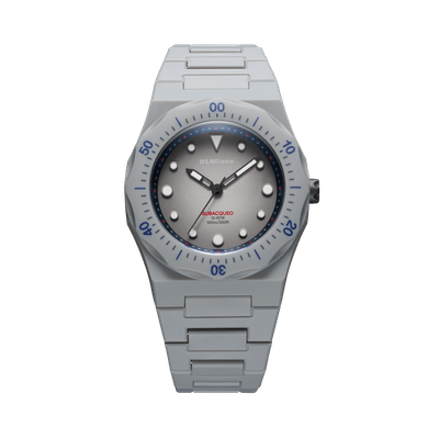 Steel Diver　¥34,100(税込)